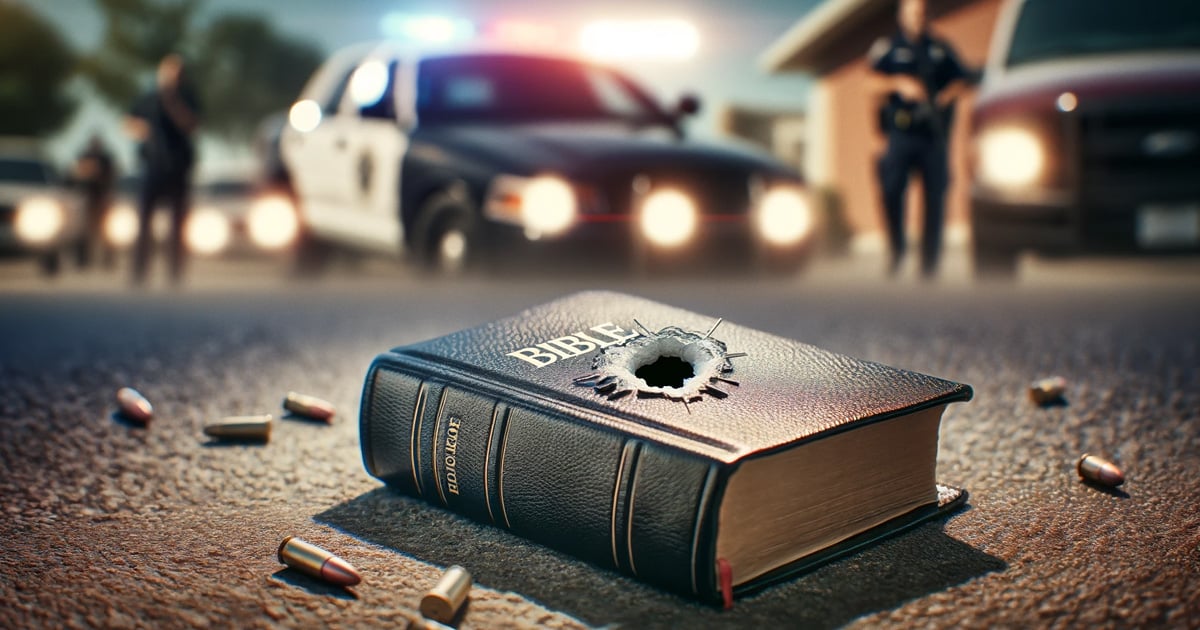 florida-man-shot-by-victim-with-broken-arm-through-a-bible-in-stand-your-ground-incident