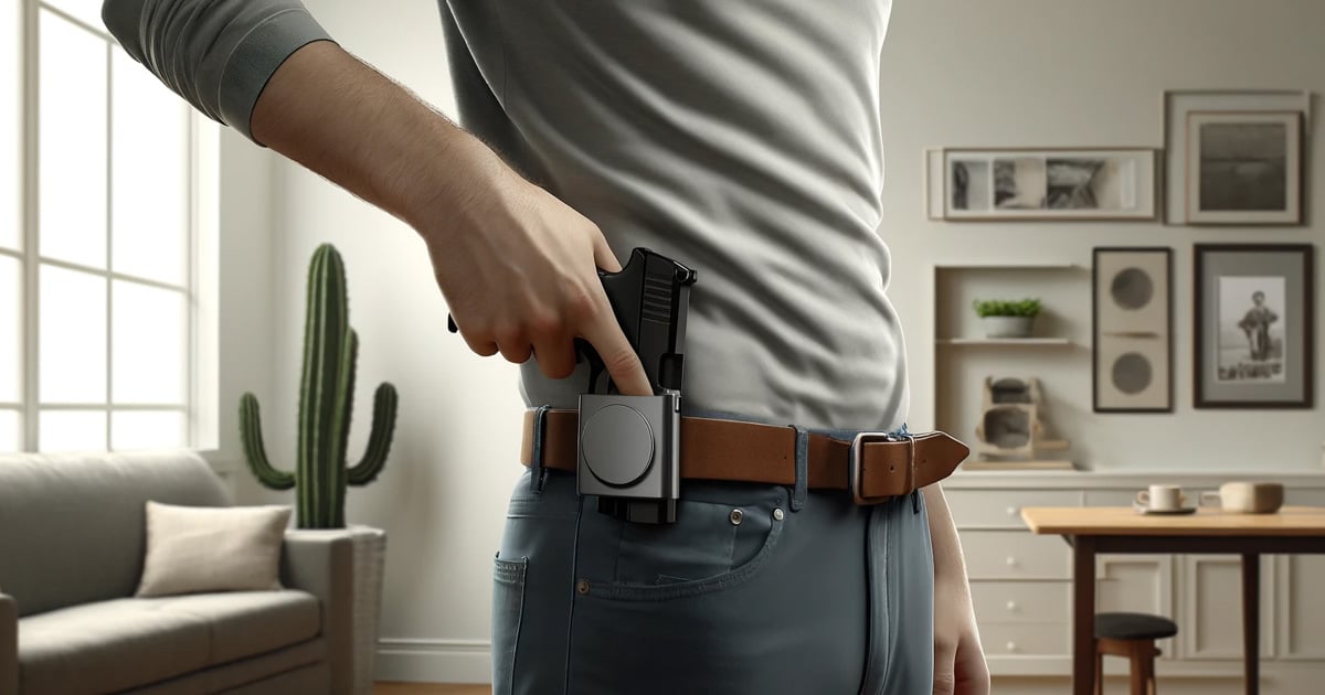 revolutionizing-concealed-carry:-introducing-the-magnetimplant-system-for-universal-gun-support