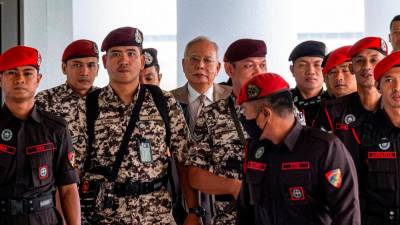 trial-over-$1.8b-fraud-at-malaysia’s-1mdb-opens-in-switzerland