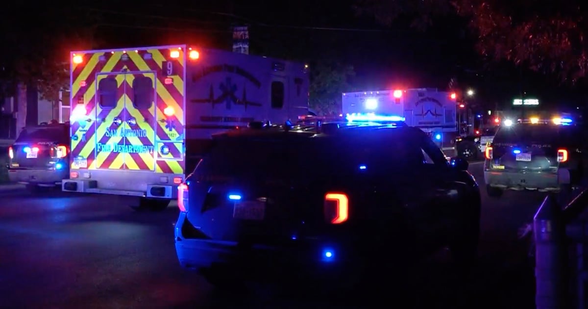self-defense-shooting-leaves-one-dead-in-san-antonio-home-invasion