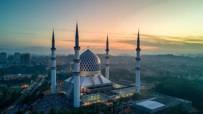 embracing-islamic-heritage-and-culture