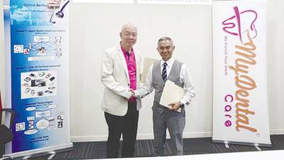 dental-clinic-chain-mdc-asia-link-in-ai,-iomt-deal-with-ucrest