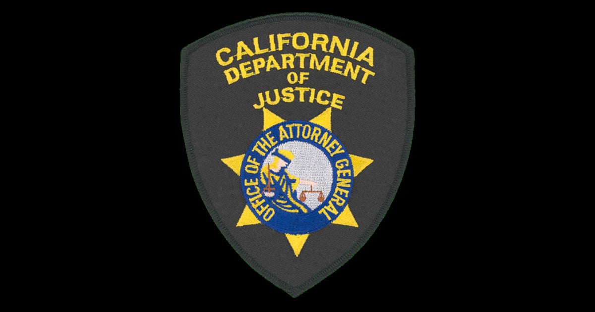 california-doj-updates-ccw-instructor-qualifications,-expands-training-options