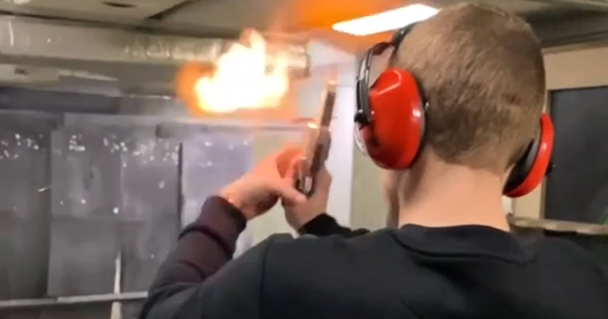 8-things-you-can-do-to-help-with-recoil