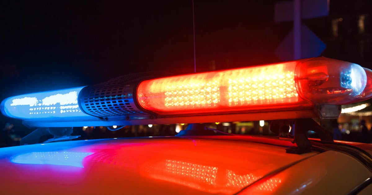 easter-morning-defense:-mcpherson-resident-shoots-intruder-in-abdomen-during-home-invasion