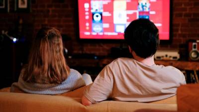 binge-watching-dilemma