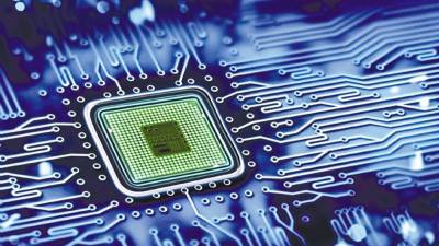 msia:-malaysia’s-semiconductor-exports-set-to-increase-this-year
