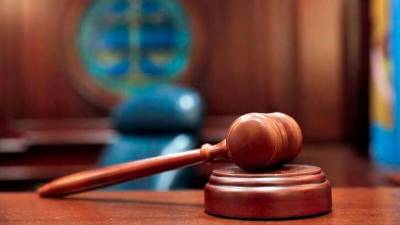 singaporean-sentenced-to-life-in-prison-for-murdering-stepdaughter-in-2018