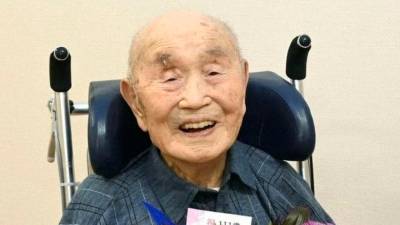 japan’s-oldest-man-dies-at-112