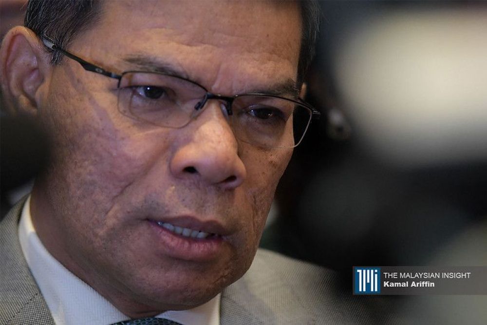 no-special-treatment-for-najib-in-prison,-says-minister