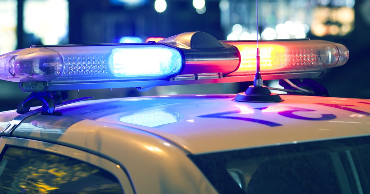 pipe-wielding-intruder-gets-two-to-the-body-from-resident