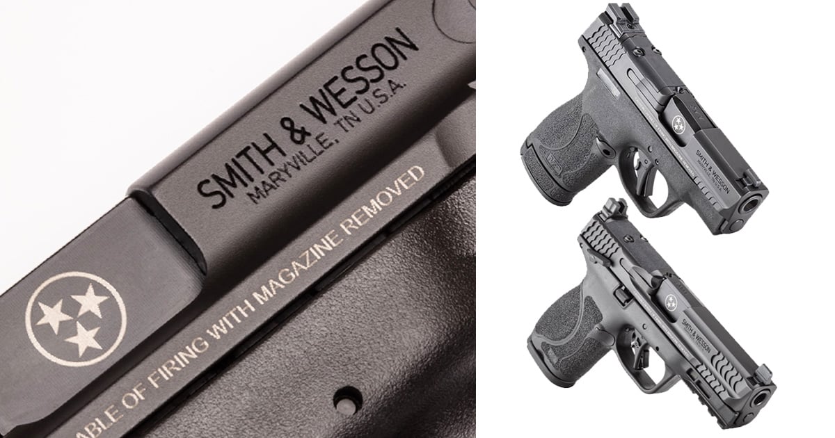 smith-&-wesson-debuts-tennessee-flag-series-m&p-pistols-to-mark-new-chapter