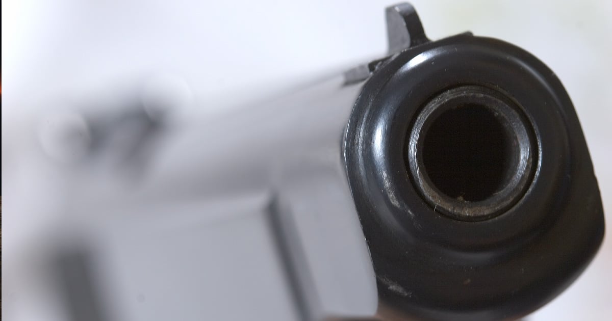 ca-homeowner-with-ccw-holds-two-burglary-suspects-at-gunpoint-until-cops-arrive