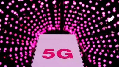 kenanga-ib-expects-5g-dual-network-policy-unveiling-in-q2