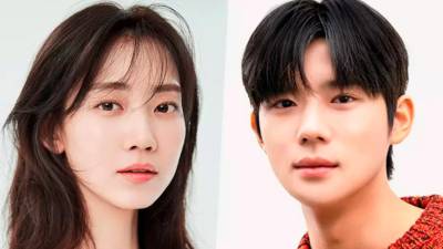 shin-hyun-been-and-moon-sang-min-to-lead-new-romantic-comedy