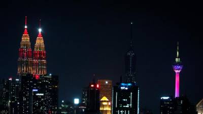malaysia-ranked-14th-as-fastest-growing-economy-in-asia