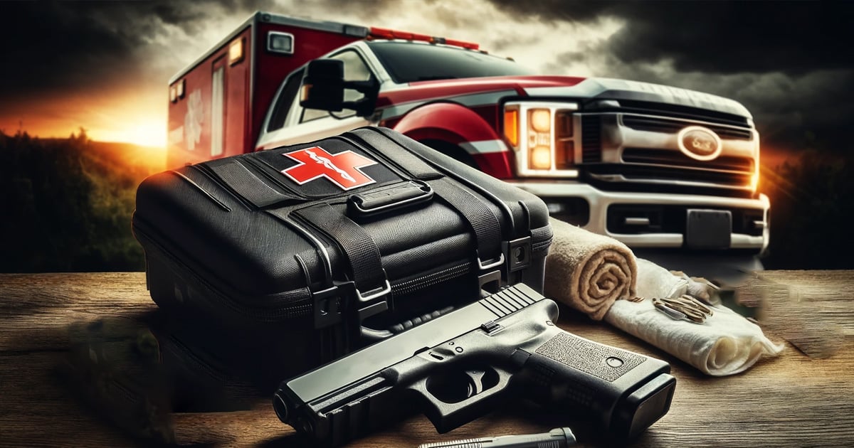 aiding-others-in-mass-casualty-situations:-scene-safety
