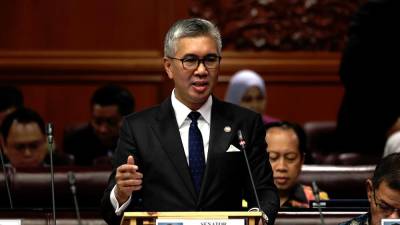 miti,-kuskop-working-to-boost-bumiputera-participation-in-manufacturing-sector