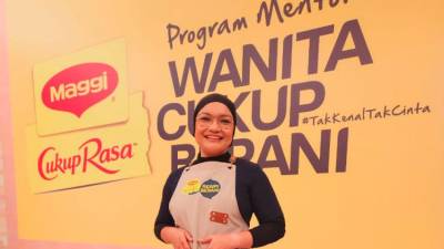 from-legal-practice-to-culinary-passion