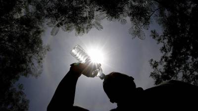 ‘danger’-heat-index-of-51-degrees-expected-in-9-areas-in-the-philippines