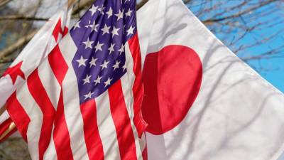 pm-kishida-makes-landmark-us-visit,-first-for-japan-in-nine-years