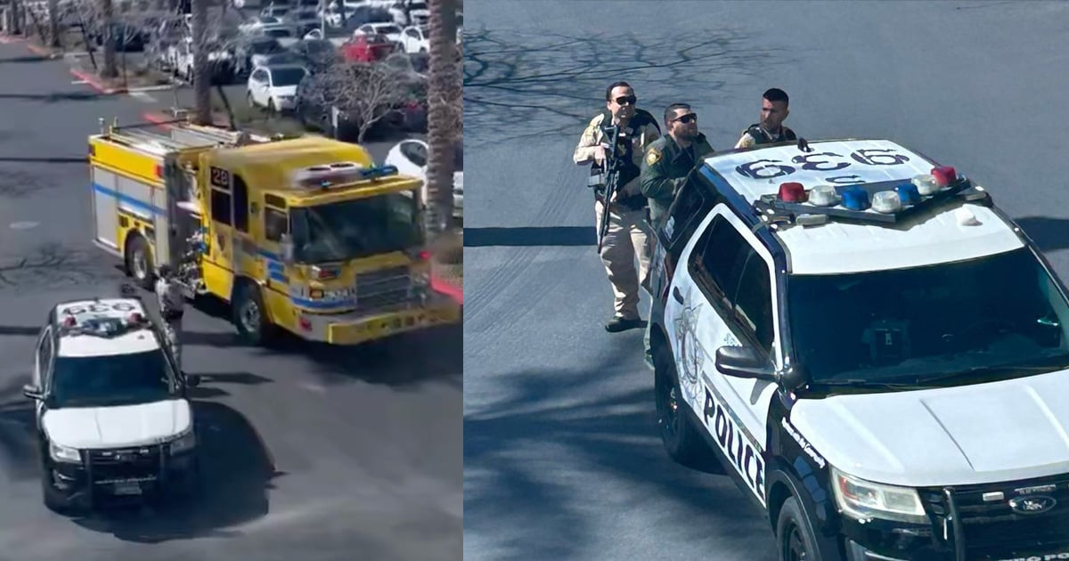 shooting-in-las-vegas-office-building,-shooter-deceased,-2-confirmed-deceased-victims