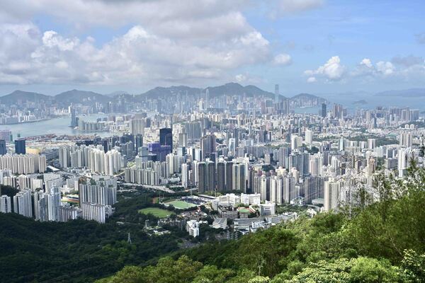 新資本投資者入境計劃獲逾千查詢