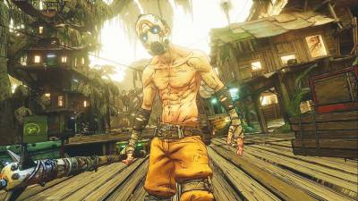 gearbox-sold-to-take-two