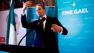 simon-harris-poised-to-become-ireland’s-next-premier
