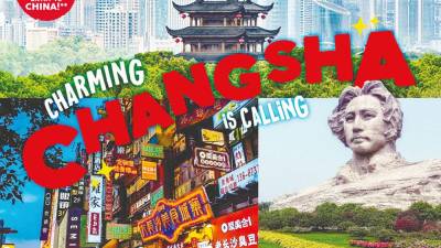 airasia-x-resumes-services-between-kuala-lumpur-and-changsha