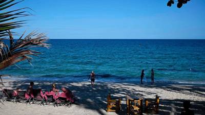 thailand-expects-over-10m-tourists-from-asean-this-year