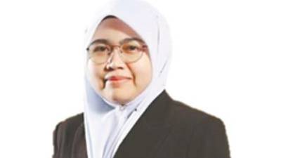 property-related-professions-in-demand,-says-inspen-director