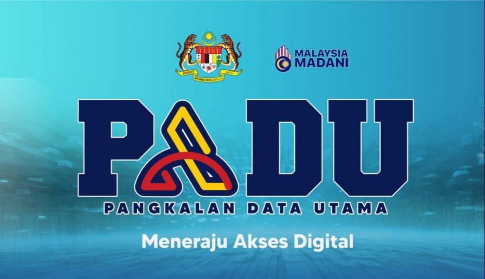 banking-on-padu-can-be-‘political-disaster’-for-govt,-says-analyst