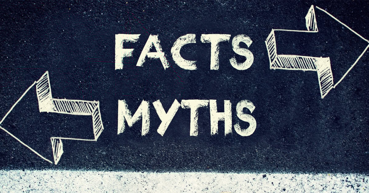 concealed-carry-myths-busted-part-4