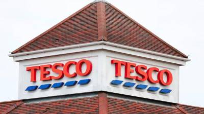 britain’s-tesco-expects-profit-rise-in-2024/25-year
