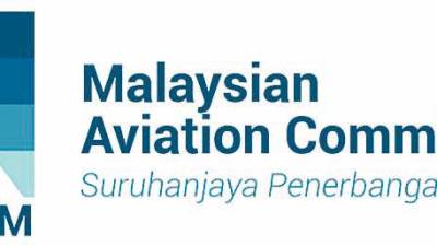 mavcom-to-submit-amendments-on-carbon-levy-for-gazettement-by-end-of-this-month