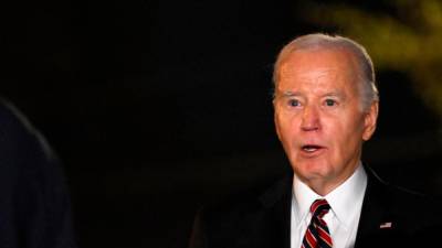 biden-says-netanyahu-is-making-‘a-mistake’-with-his-approach-to-war-on-gaza