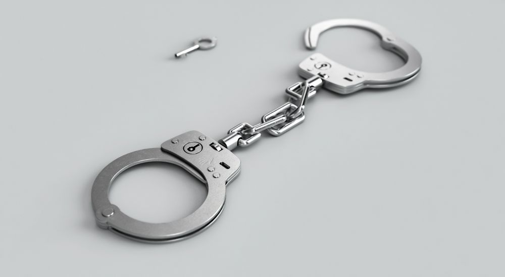 48-sarawak-secondary-students-arrested-for-drug-offences-last-year