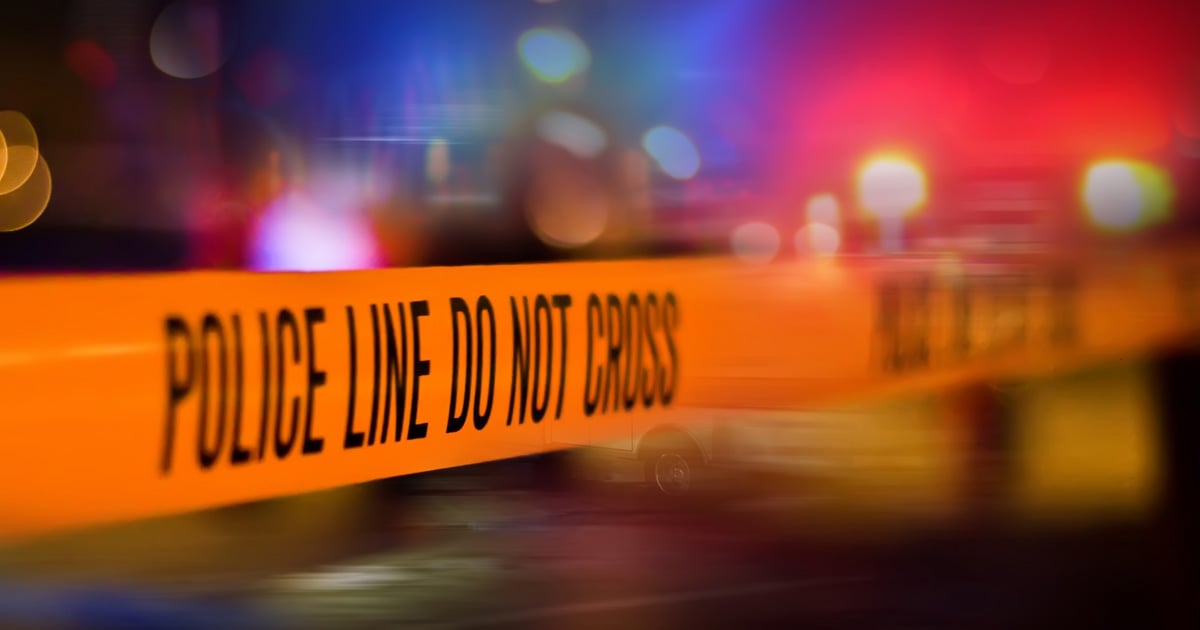 woman-shoots-ex-boyfriend-in-self-defense-months-after-judge-dropped-kidnapping-charges-against-him