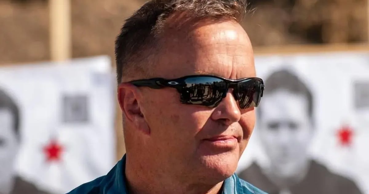 aar:-street-encounter-skills-and-tactics-with-john-murphy-of-fpf-training