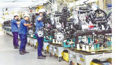 analysts-positive-on-malaysian-industrial-sector’s-growth-prospects-this-year