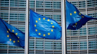 europe’s-smes-need-one-set-of-rules,-report-to-say