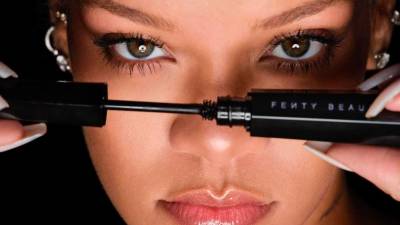 celebrities-making-the-most-millions-from-their-beauty-brand