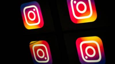 meta-turns-to-ai-to-protect-minors-from-‘sextortion’-on-instagram
