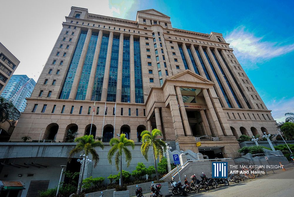 bursa-opens-lower-after-raya-break