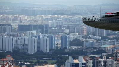 singapore’s-economy-up-2.7%-in-q1