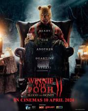 dark-edition-of-winnie-the-pooh-opens-today