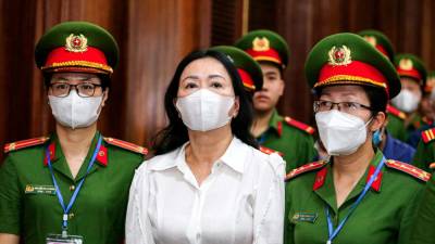 vietnam-property-tycoon-sentenced-to-death-in-multi-billion-dollar-fraud-case