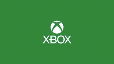 big-ideas-behind-xbox-handheld