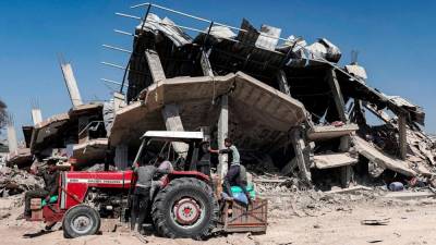 india-tells-citizens-not-to-travel-to-israel-and-iran
